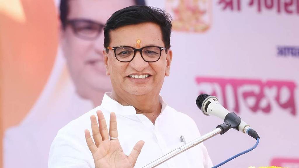 balasaheb thorat
