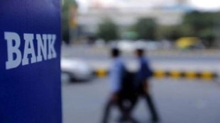 banks will remain open on sunday 31st