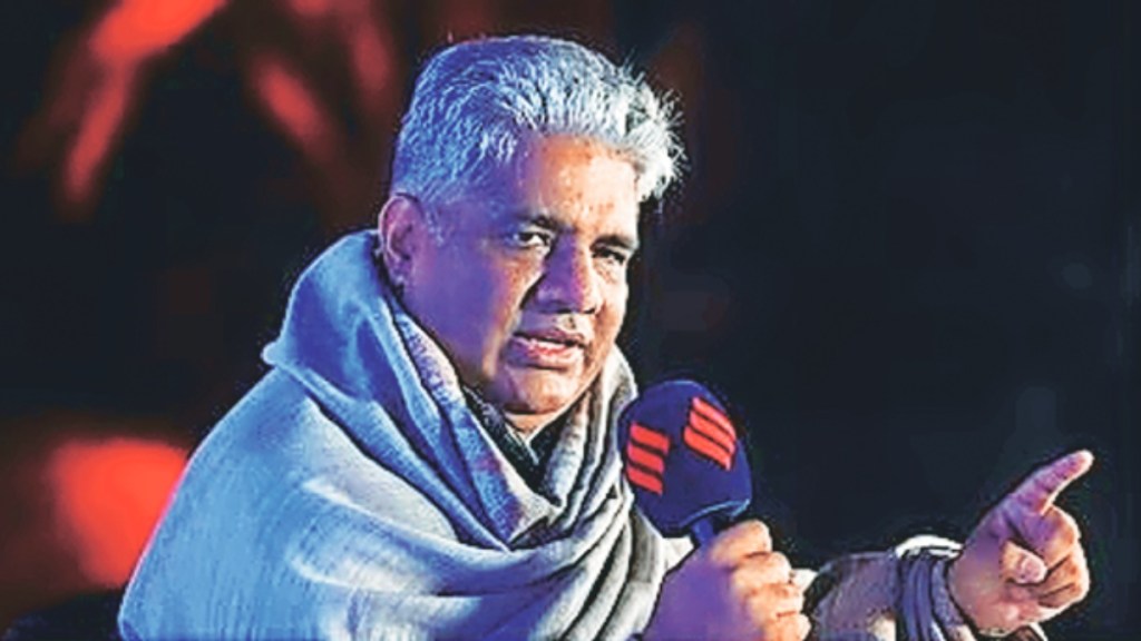 bhupender yadav