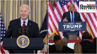 joe biden vs donald trump who will win us presidential election