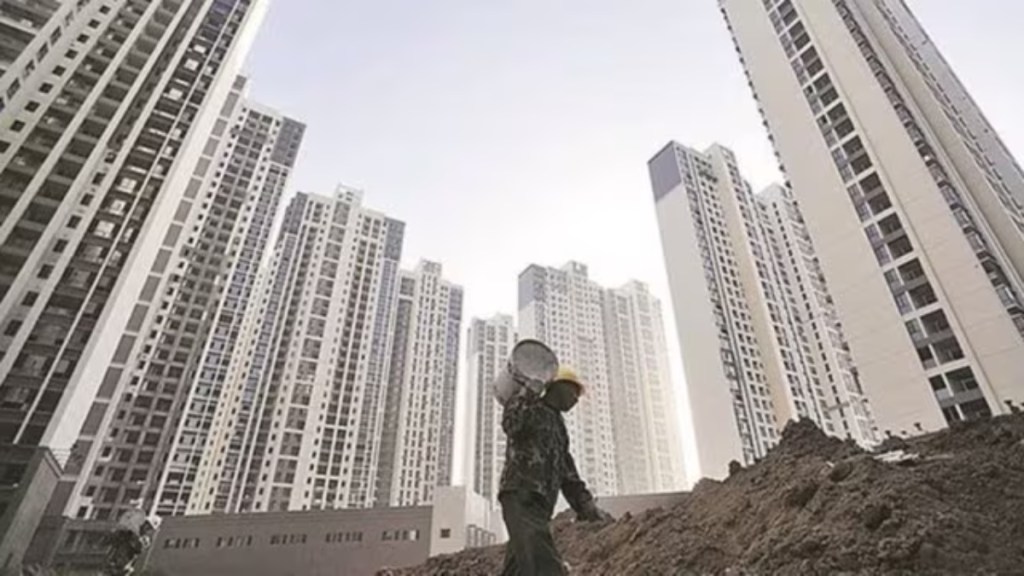 megha engineering and shirke construction