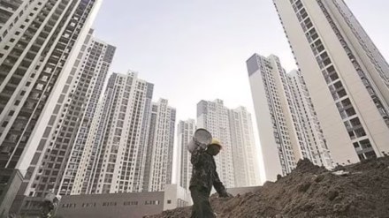 megha engineering and shirke construction