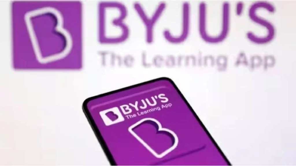 Baijuj share capital increase proposal approved in the company special general meeting