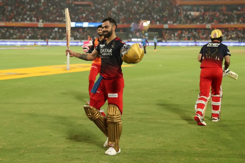 Ipl-2024-top-record