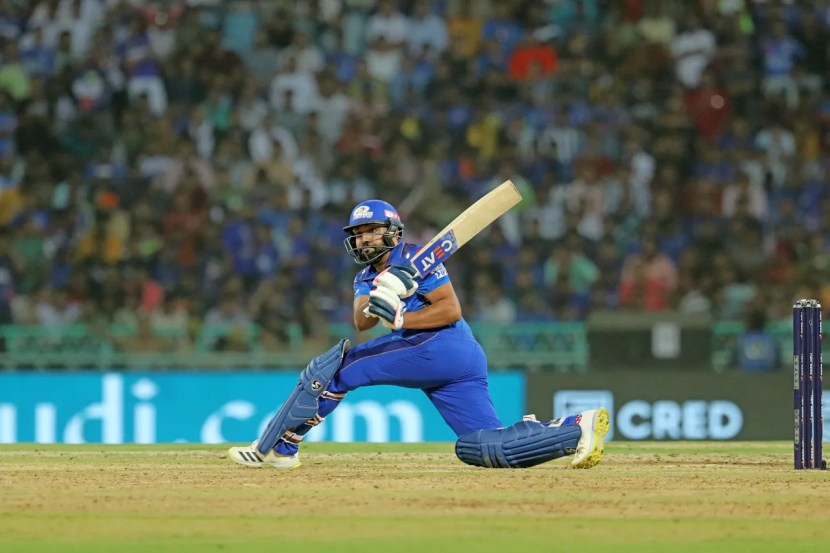 Ipl-2024-top-record