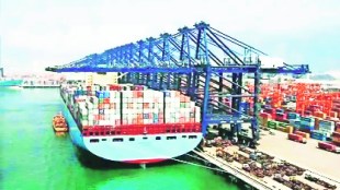 Mpsc Mantra Economic and Social Development Traditional Issues