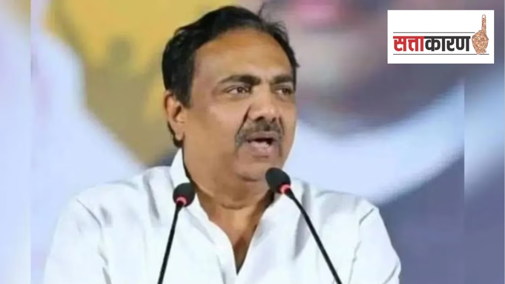 sangli lok sabha, congress, shivsena uddhav thackeray