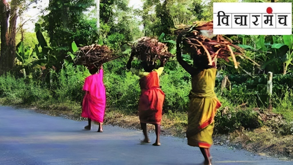 chhattisgarh, bangaram devi, tribal tradition