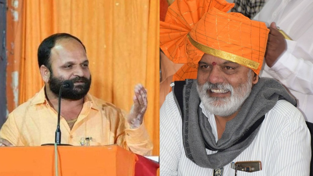nashik marathi news, nashik uddhav thakceray shivsena marathi news