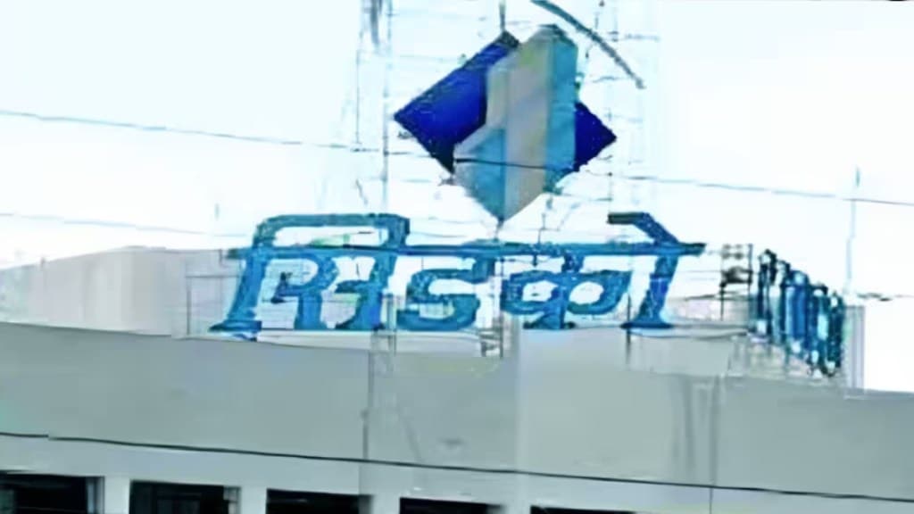 uran marathi news, cidco project victim marathi news, elgar at mumbai s azad maidan marathi news