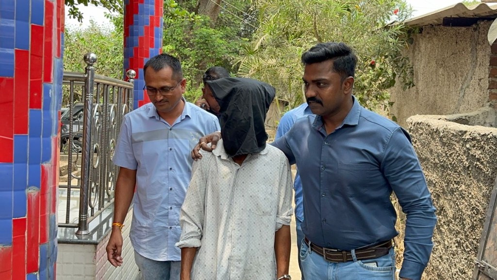 vasai, drunkard husband marathi news, bomb blast dadar marathi news vasai, drunkard husband marathi news, bomb blast dadar marathi news