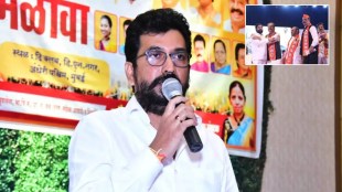 amol kirtikar ed summon marathi news, shivsena leader amol kirtikar ed marathi news, uddhav thackeray shivsena leader amol kirtikar