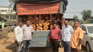 khair tree costing of rupees 50 lakhs