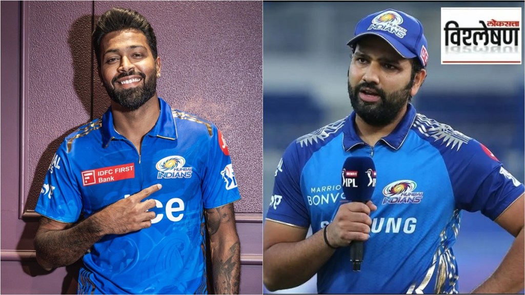 hardik pandya marathi news, hardik pandya mumbai indians marathi news