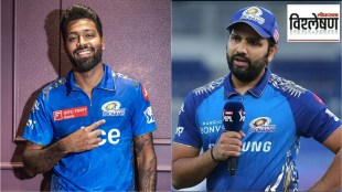 hardik pandya marathi news, hardik pandya mumbai indians marathi news