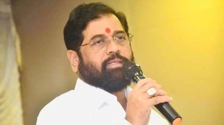 palghar lok sabha marathi news, rajendra gavit palghar lok sabha marathi news, rajendra gavit lok sabha latest news in marathi