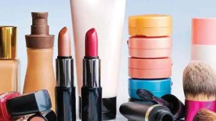 nagpur medical college marathi news