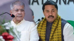 akola lok sabha election 2024 marathi news, congress support prakash ambedkar marathi news