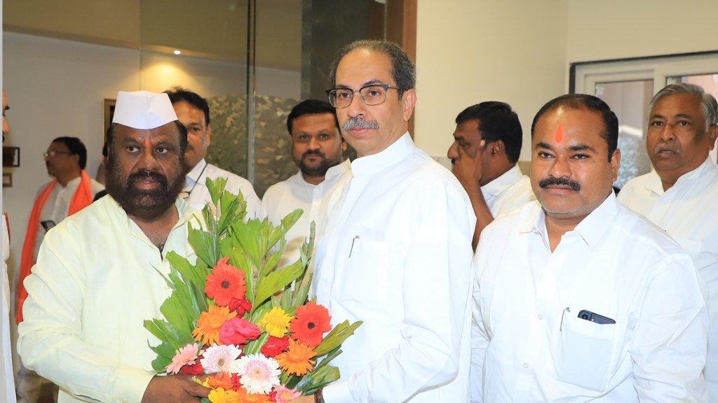 buldhana narendra khedekar marathi news buldhana narendra khedekar marathi news