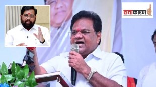 solapur politics marathi news, tanaji sawant marathi news,