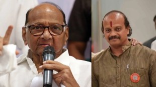 vasant more marathi news, vasant more joins ncp sharad pawar faction marathi news