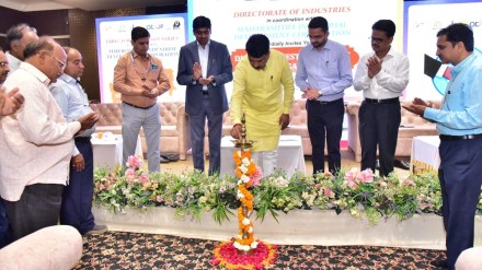 jalgaon, 26 projects, projects of rupees 1200 crores jalgaon
