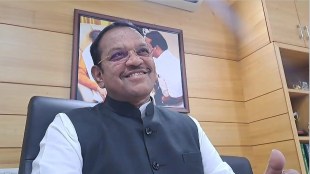 maval loksabha election marathi news