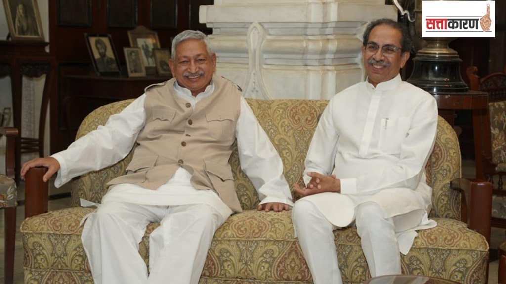 uddhav thackeray marathi news, shrimant shahu maharaj chhatrapati kolhapur marathi news uddhav thackeray marathi news, shrimant shahu maharaj chhatrapati kolhapur marathi news