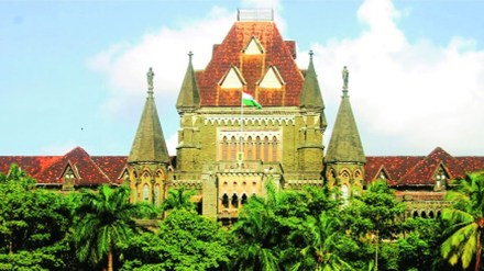 mumbai marathi news, dn nagar mumbai marathi news, ashtvinayak housing project mumbai marathi news mumbai marathi news, dn nagar mumbai marathi news, ashtvinayak housing project mumbai marathi news