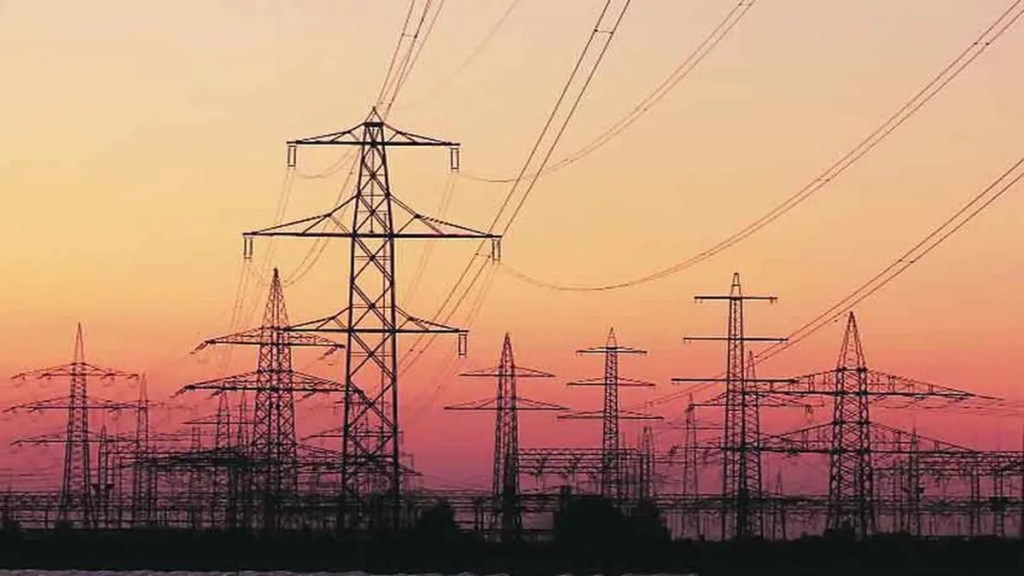 nagpur, all india federation of electricity employees