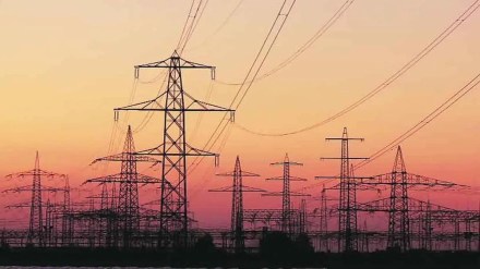 nagpur, all india federation of electricity employees
