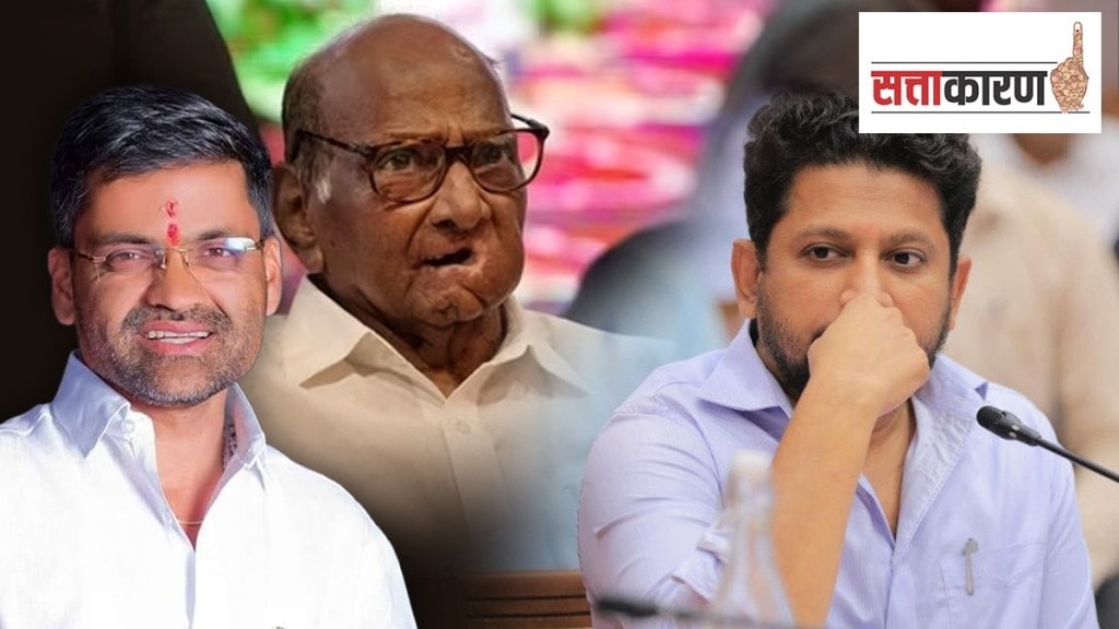 ahmednagar lok sabha election marathi news, bjp s dr sujay vikhe patil marathi news ahmednagar lok sabha election marathi news, bjp s dr sujay vikhe patil marathi news