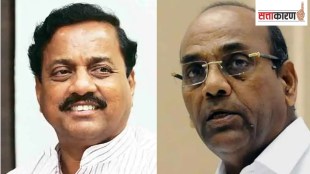 sunil tatkare vs shivsena s anant geete