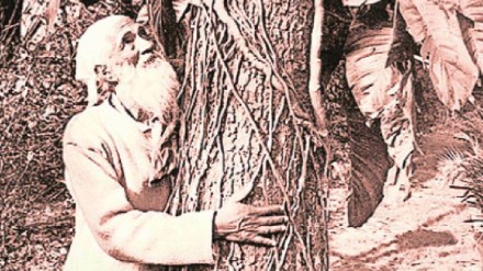 chipko movement, chipko movement lokrang article