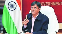 चांदनी चौकातून: पुस्तकाचा व्याप