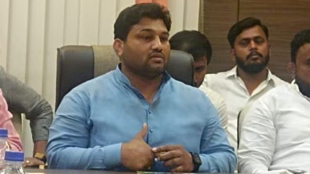 sangli, Double Maharashtra Kesari, Chandrahar Patil, Shiv Sena uddhav thackarey group, lok sabha 2024, maharashtra politics, sangli, Double Maharashtra Kesari, Chandrahar Patil, Shiv Sena uddhav thackarey group, lok sabha 2024, maharashtra politics,