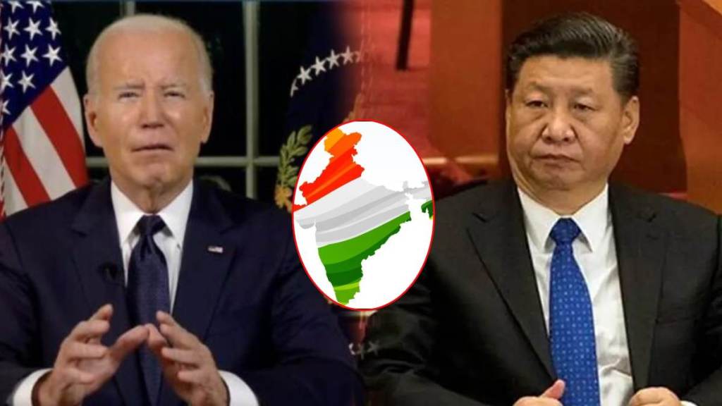 china vs us china vs us