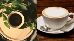 Black-Coffee-vs-Milk-Coffee