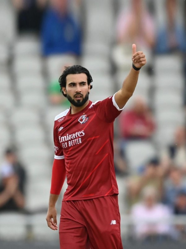 cricketers-who-never-played-IPL