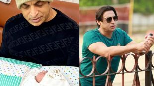 Pakistani-cricketer-shoaib-akhtar