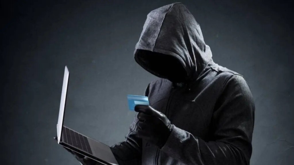 cyber police helpline saves rs 50 crore of mumbaikars