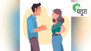 Justice, Jay Sengupta, Calcutta high court, darling, molestation