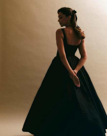 deepika padukone pre wedding function