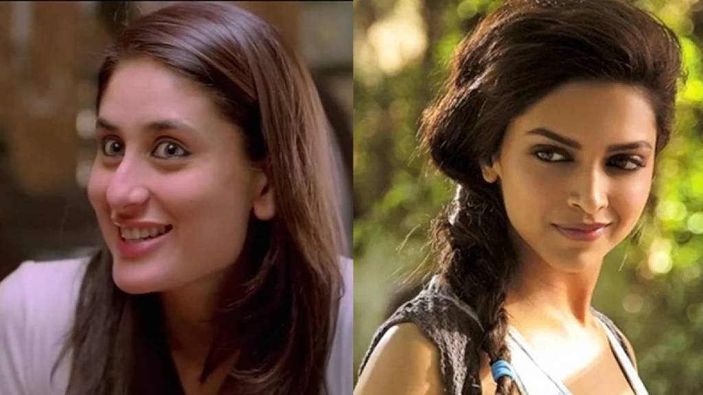 deepika-padukone-kareena-kapoor