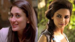 deepika-padukone-kareena-kapoor