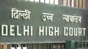 The post of Chief Justice is vacant in three High Courts