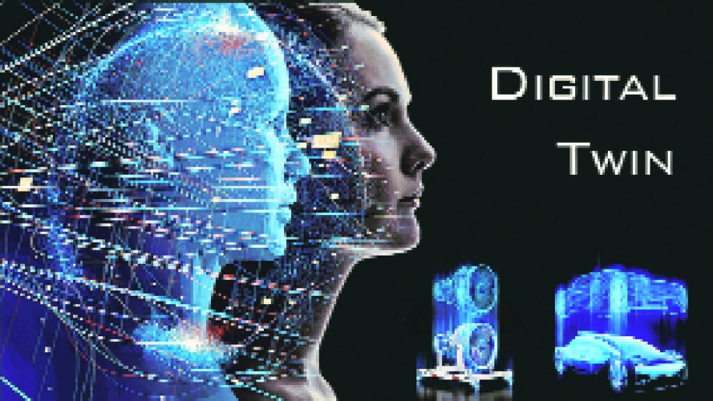 Loksatta kutuhal The power of artificial intelligence Loksatta kutuhal The power of artificial intelligence