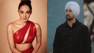 diljit dosanjh personal life