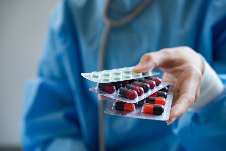 prices of 800 essential drugs to increase a tad from april 1