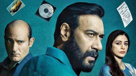 drishyam-hollywood-remake drishyam-hollywood-remake